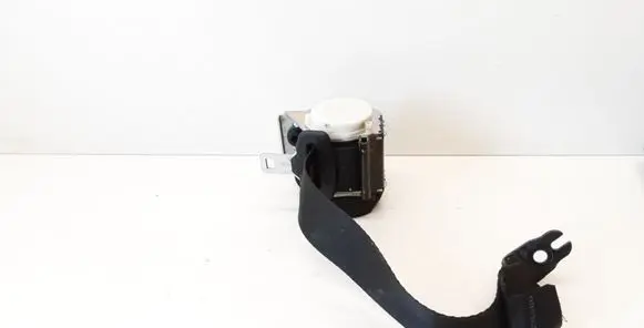 Ford Focus Rear seatbelt 4M51A611B68AJ