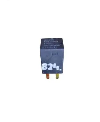 Mitsubishi Outlander Other relay MR538851