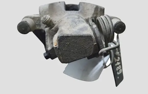 Citroen C5 Rear brake caliper