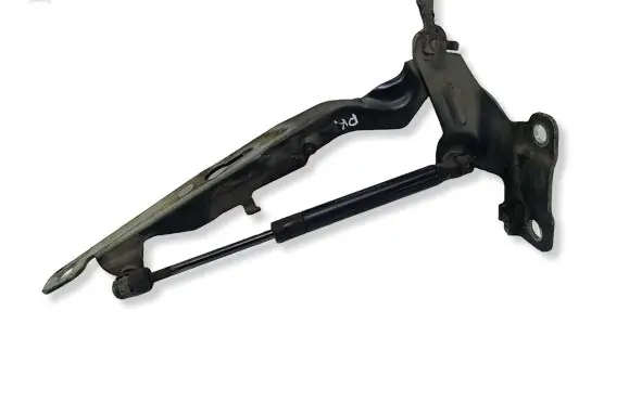 Volvo XC60 Engine bonnet/hood hinges 30779282