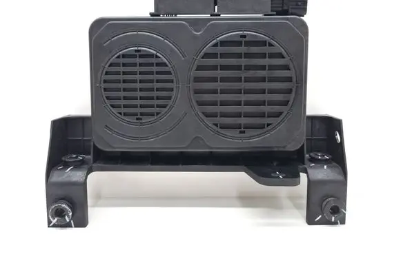 Hyundai Ioniq 5 Horn signal 96390GI200