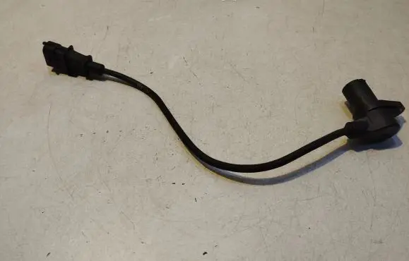 Hyundai Getz Crankshaft position sensor 391802A400 9660930319
