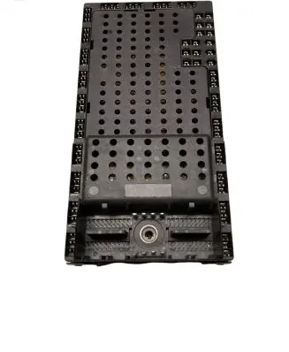 Volvo V70 Fuse box set 08696040