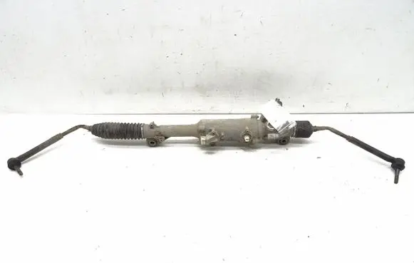 Lexus RC Steering rack
