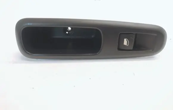 Peugeot 3008 I Electric window control switch 96759764ZD