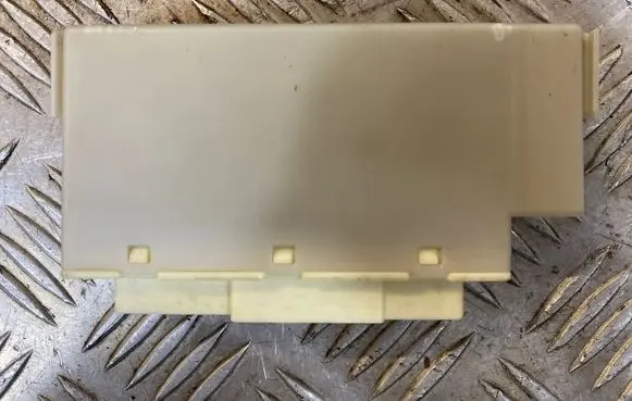 Lexus CT 200H Other relay 72818792 433109632 8264175080