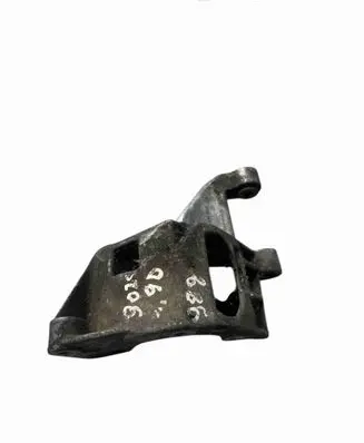 Volkswagen Sharan Power steering pump mounting bracket 028145523e