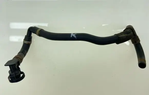 Subaru Outback Headlight washer hose/pipe 