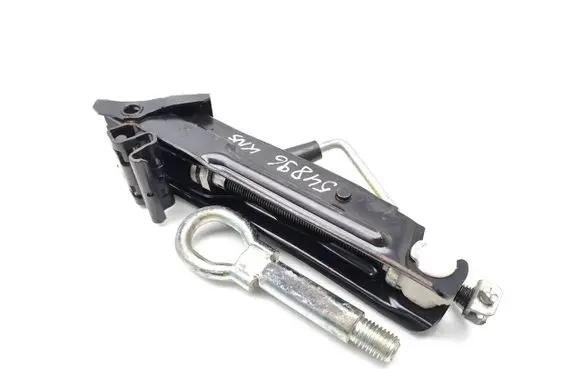 Lift Jack