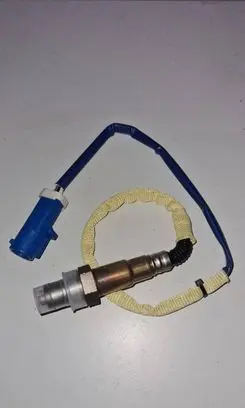 Ford Focus Lambda probe sensor 3M519G444CB
