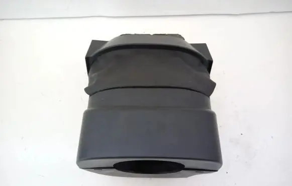 Ford Focus Steering wheel column trim