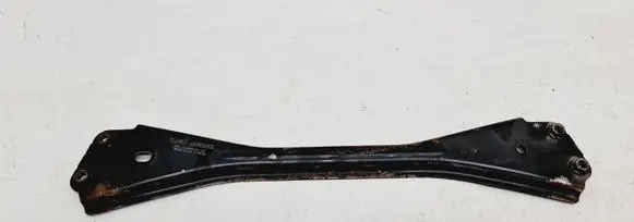 Volvo S60 Other front suspension part 30699889