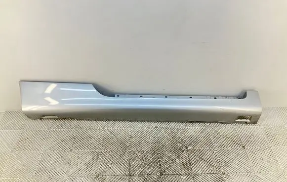 Audi TT TTS Mk2 Sill 8J0853857D