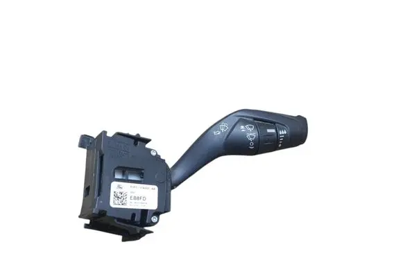 Ford Transit - Tourneo Connect Wiper control stalk F1FT17A553AA EB8FD 90441163090194