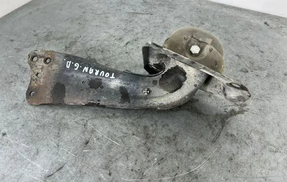 Volkswagen Touran I Rear upper control arm/wishbone 1K0501476