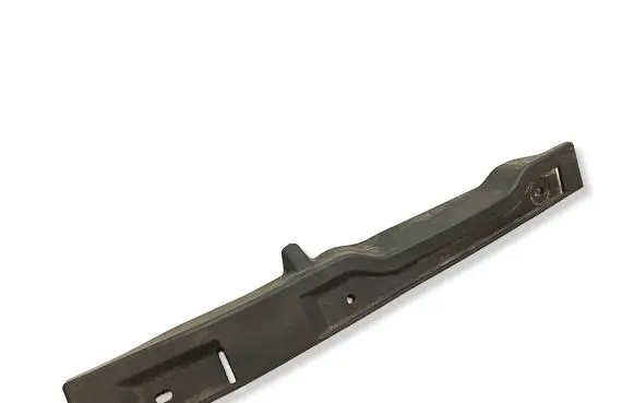 Mazda 6 Fender end trim GHP956915 MR956915