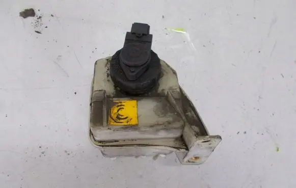 Fiat Lybra Brake fluid reservoir 