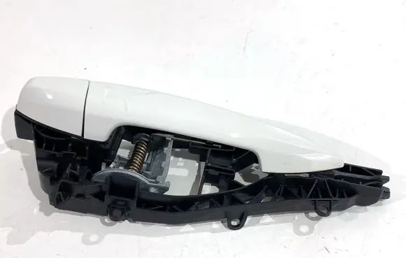 BMW X1 F48 F49 Rear door exterior handle 