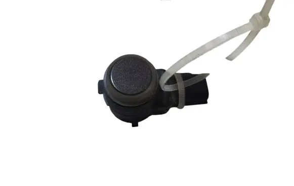 Opel Insignia A Parking PDC sensor 13394368 0263013938