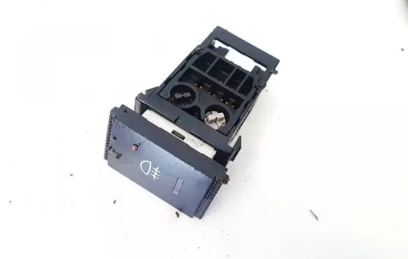 Hyundai Getz Fog light switch 