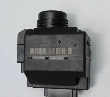 Mercedes-Benz E W211 Ignition lock 2115451408