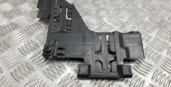 Audi Q5 SQ5 Headlight/headlamp mounting bracket 1000717075