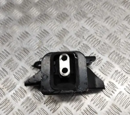 Hyundai Kona I Engine mount bracket 21830G4000
