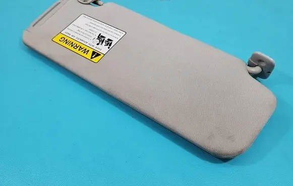 Mazda CX-9 Sun visor IMPRK1415401