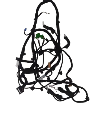 BYD Dolphin Front door wiring loom EM2EUL4002800A EM2EUL-4002800A WIK029