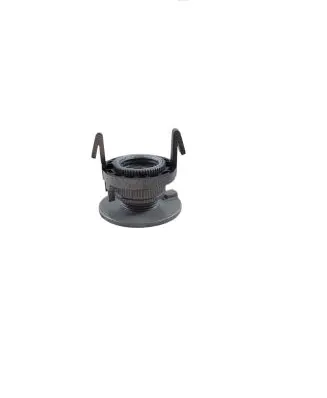 Volvo XC60 Headlight/headlamp mounting bracket