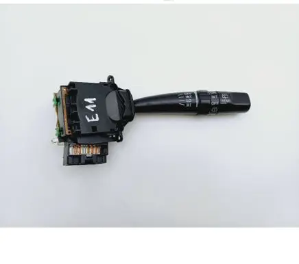 Toyota Corolla E110 Wiper control stalk 17A164