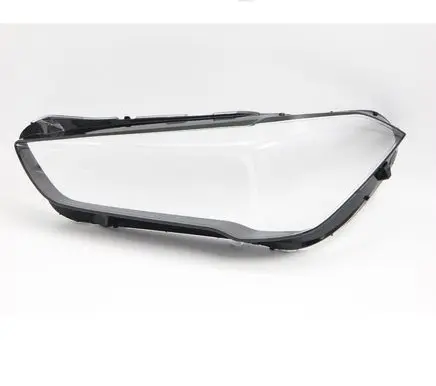 BMW X1 F48 F49 Headlight lense 63119477811