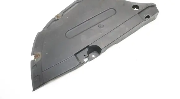 BMW M4 F82 F83 Pickup box liner 7260770