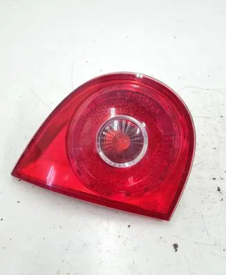 Volkswagen Golf V Tailgate rear/tail lights 1K6945093G