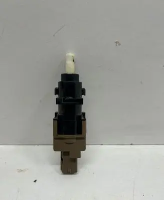Peugeot Boxer Clutch pedal sensor 46840511
