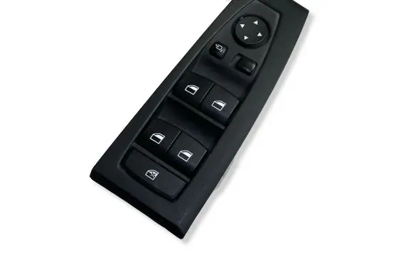 BMW 2 F46 Electric window control switch 9362116
