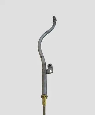 Nissan Qashqai Oil level dip stick 111518820R