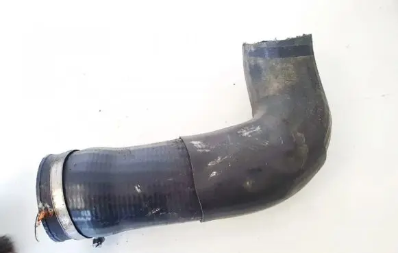 Audi A6 S6 C5 4B Intercooler hose/pipe 4b0145746e