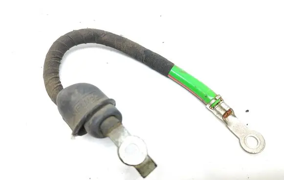 Ford Ranger Other wiring loom