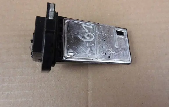 Honda Civic Mass air flow meter AFH70M62A