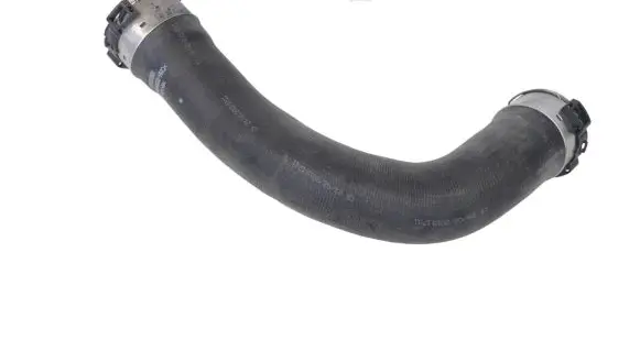 Nissan Micra K14 Intercooler hose/pipe 1284058S01