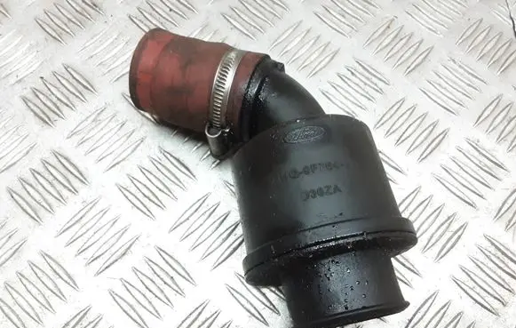 Ford Focus Intercooler hose/pipe 2T1Q9F764AA