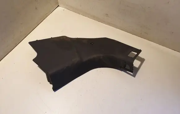 Ford Transit - Tourneo Connect Foot area side trim 9T16V02349AA