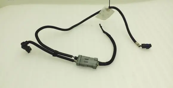 Peugeot RCZ Other wiring loom 7620044AA