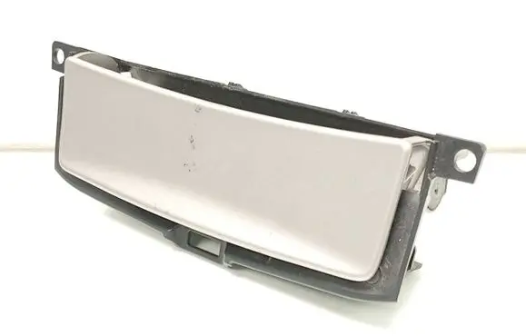 Ford Galaxy Car ashtray 1138790A 6M21U04788A