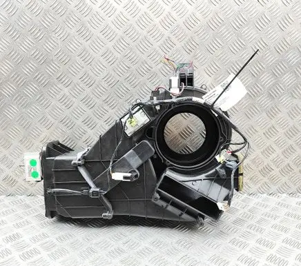 Tesla Model X Interior heater climate box assembly 102388300H