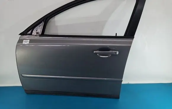 Volvo V50 Front door IMPRK1497187