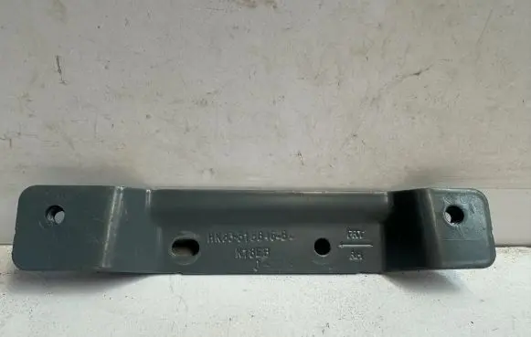 Jaguar F-Pace Cargo luggage net fixing mount HK83518B46BC