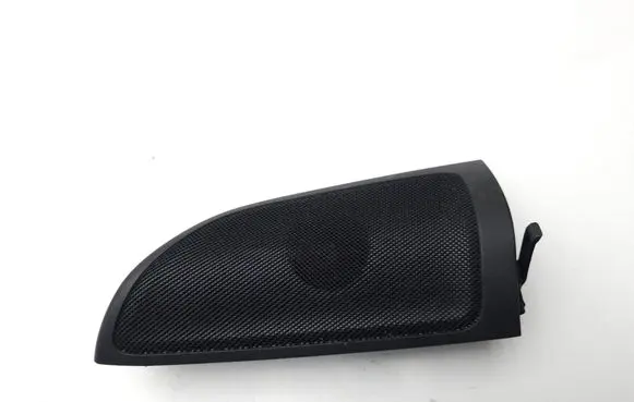 Mercedes-Benz B W246 W242 Front door high frequency speaker A2467200511