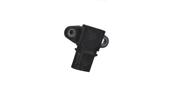 BMW 2 F45 Air pressure sensor 7599042